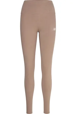 New Balance Linear Heritage Harmony 27" Hr Tight Brown