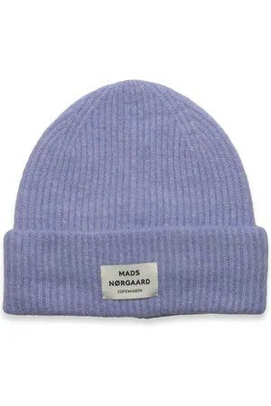 Mads Norgaard Tosca Anju Hat Blue
