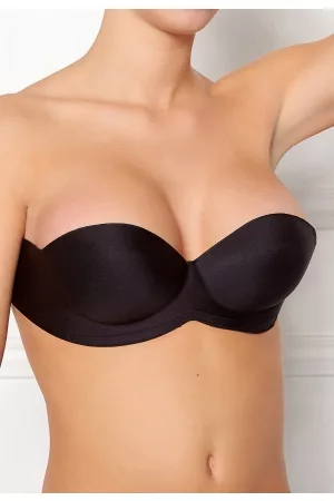 MAGIC Bodyfashion Wing Bra B