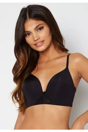 Dorina Michelle Soft bra 75A