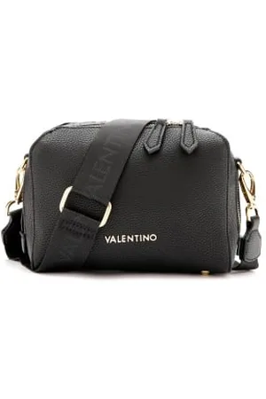 VALENTINO Pattie Haversack One size