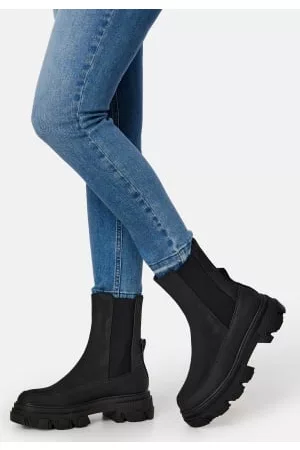 ONLY Onltola Chunky Boots 37