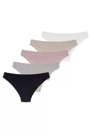 Dorina Mio-5PP Brazilian XXL