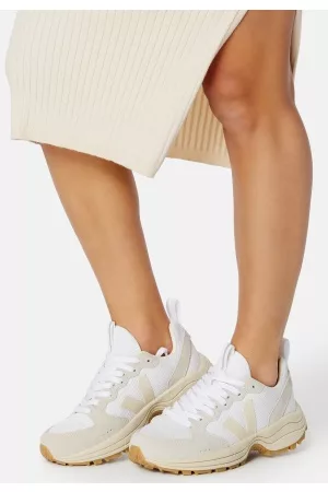 Veja Venturi Sneakers 36