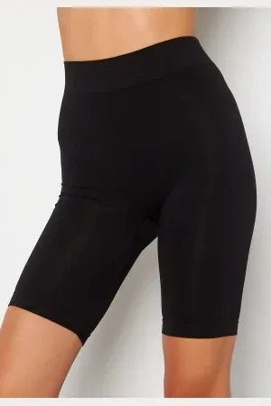 vogue Bike Shorts S/M