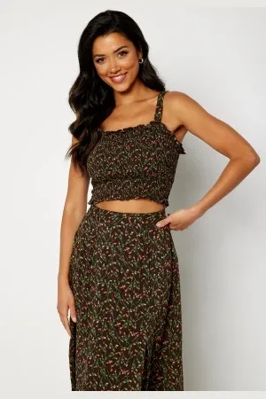 BUBBLEROOM Blossom Skirt Set 44