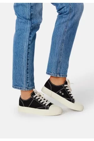 GANT Nautilana Sneaker 36