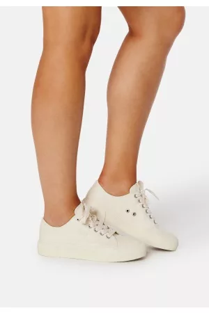 GANT Nautilana Sneaker 38