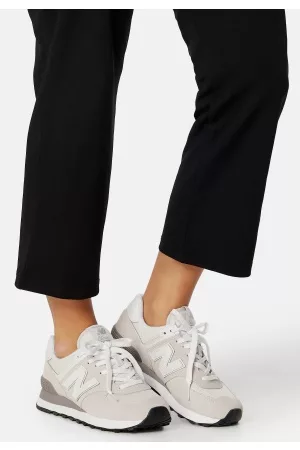 New Balance Kvinder Sneakers - 574 Sneaker NIMBUS CLOUD 38