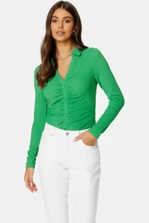 BUBBLEROOM Thora structure top XS