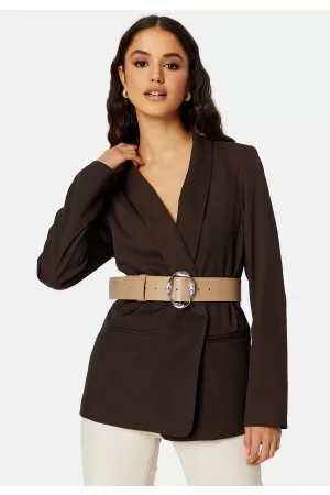 BUBBLEROOM Talia belt XS/S