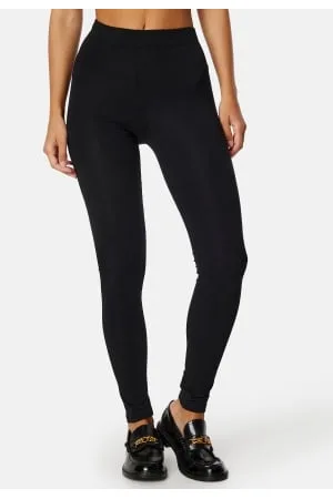 Happy Holly Sofia Leggings 32/34