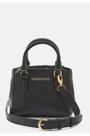 De nyeste håndtasker kvinder fra VALENTINO | FASHIOLA.dk