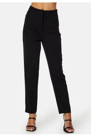 BUBBLEROOM Penny Pants 34