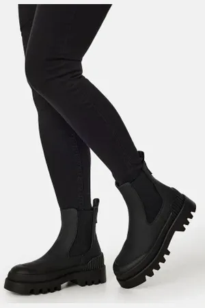 ONLY Buzz-2 PU Boot 36