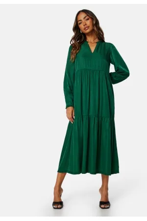 Happy Holly Pammela Dress 32/34