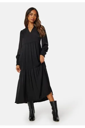 Happy Holly Pammela Dress 32/34