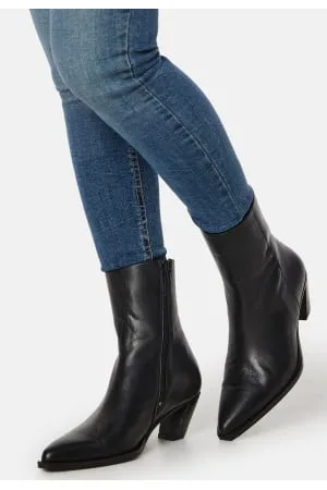 SELECTED StellaLeather Boot 37