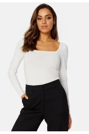 BUBBLEROOM Effie Top XS