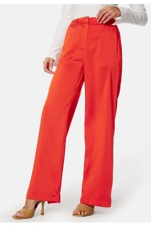 Y.A.S Painterly HW Pant M