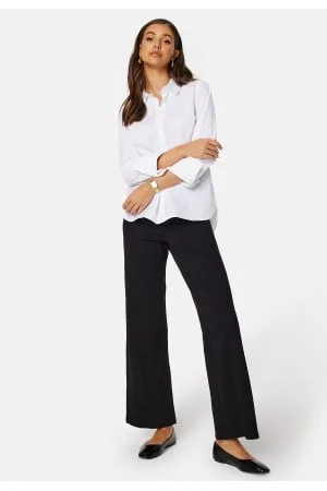 Happy Holly Shaping Trousers 32/34