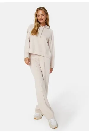 Happy Holly Embla Soft Trousers 48/50