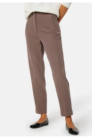 BUBBLEROOM Penny Pants 34