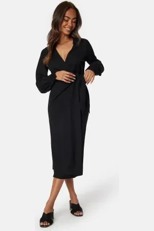 Happy Holly Lysandra Dress 48/50