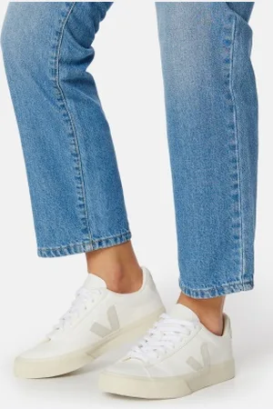 Veja Campo Sneaker 36
