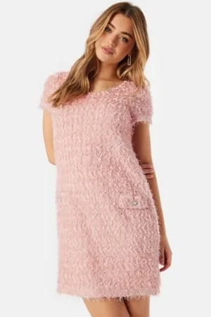 Ida Sjöstedt Annie Dress 42