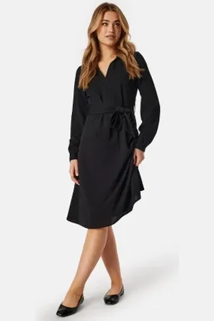 Happy Holly Londina dress 32/34