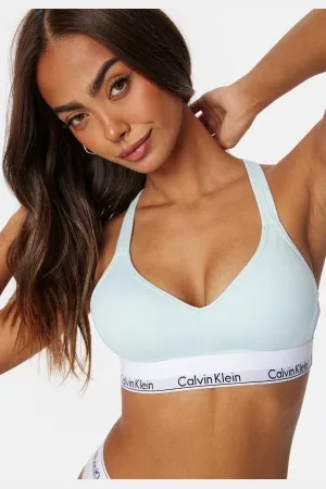 Undertøj - Calvin Klein - Kvinder