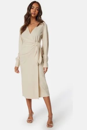 Happy Holly Lysandra Dress 44/46