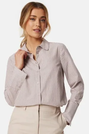 BUBBLEROOM Minou shirt 34