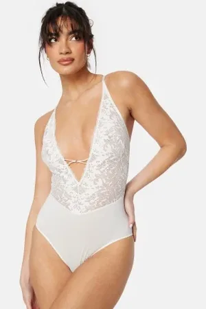 Dorina Kinsley Bodysuit S