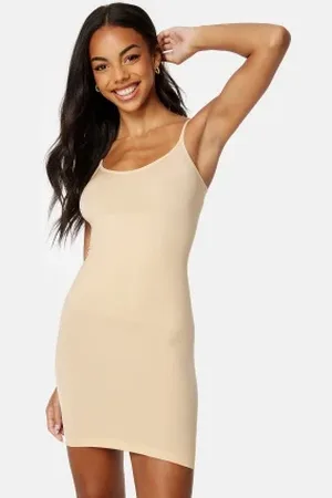 MAGIC Bodyfashion Seamless Bodydress S