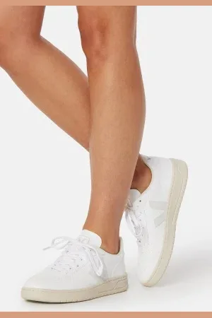 Veja V-10 Sneakers 36