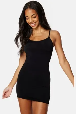MAGIC Bodyfashion Seamless Bodydress XL