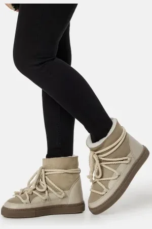INUIKII Classic Sneaker 36