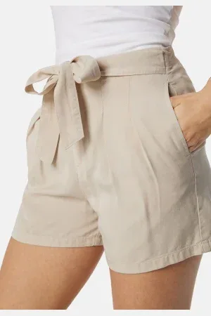 VERO MODA Mia Loose Summer Shorts M