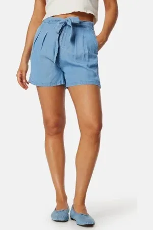 VERO MODA Mia Loose Summer Shorts M