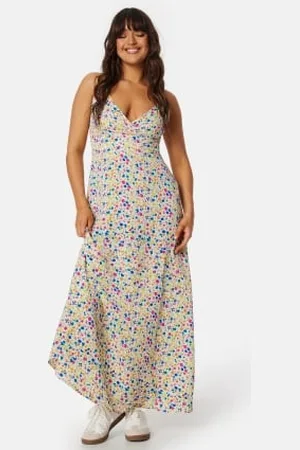 ONLY Onlnova Life Lux Ada Dress XS