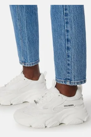 Steve Madden Possession-E Sneaker 40