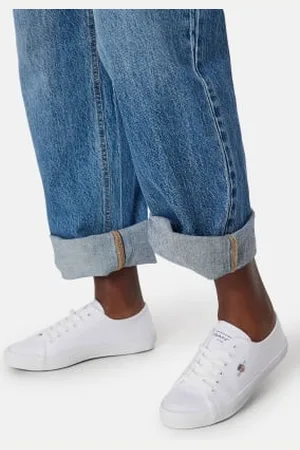GANT Pillox Sneaker 36