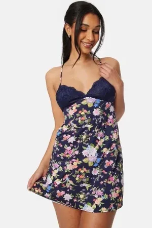 Dorina Finley Dress L