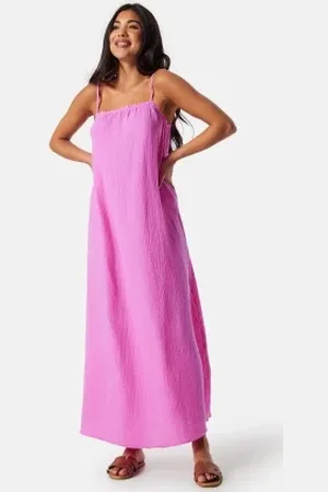 VERO MODA Vmnatali singlet dress XS
