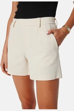 Object Objlisa MW Short Shorts 44