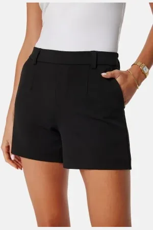 Object Objlisa MW Short Shorts 44