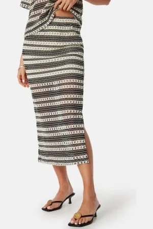 Object Objarthine HW Skirt M