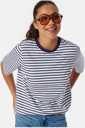 Pieces® Pcabby SS Tee XS